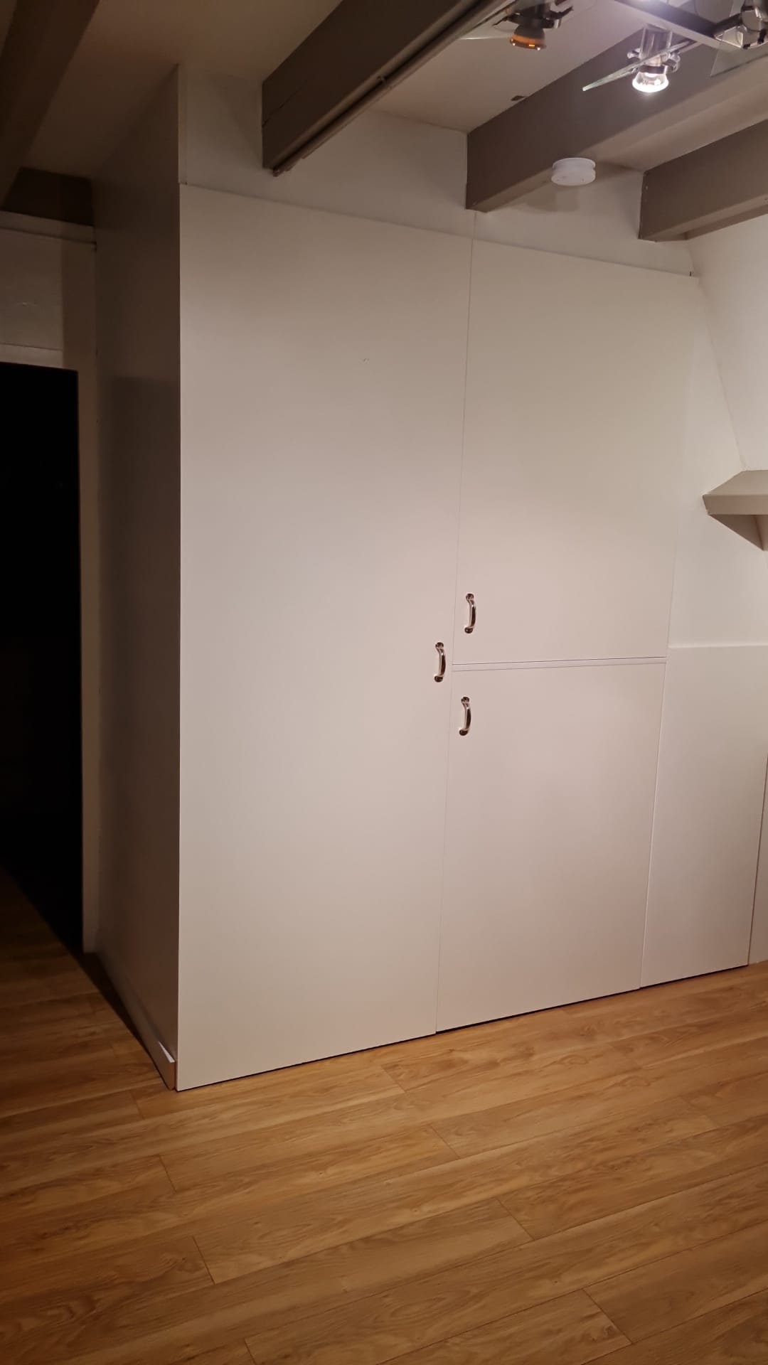GrandioosBouw.nl